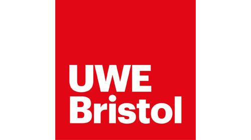 UWE Bristol