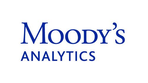 Moody's Analytics logo