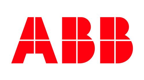 ABB