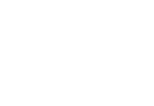 Birmingham City University Logo