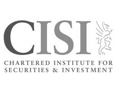 Chartered Institute for Securities and Investment