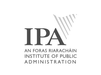 The Institute of Public Administration