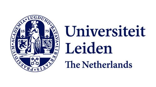 Leiden University