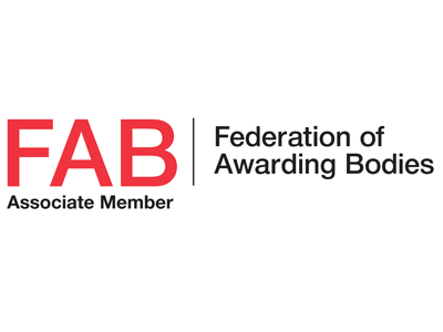 Federation of Awarding Bodies