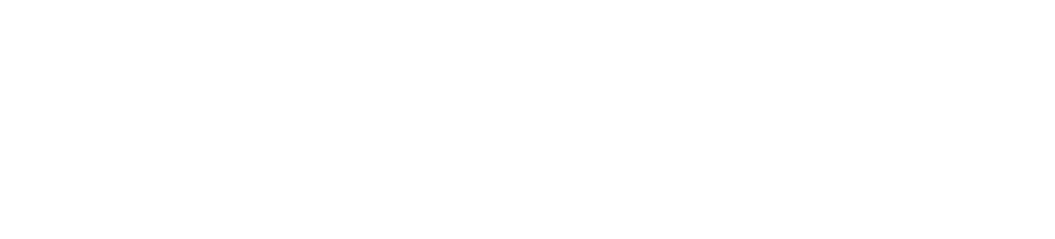 Association of Average Adjusters Logo