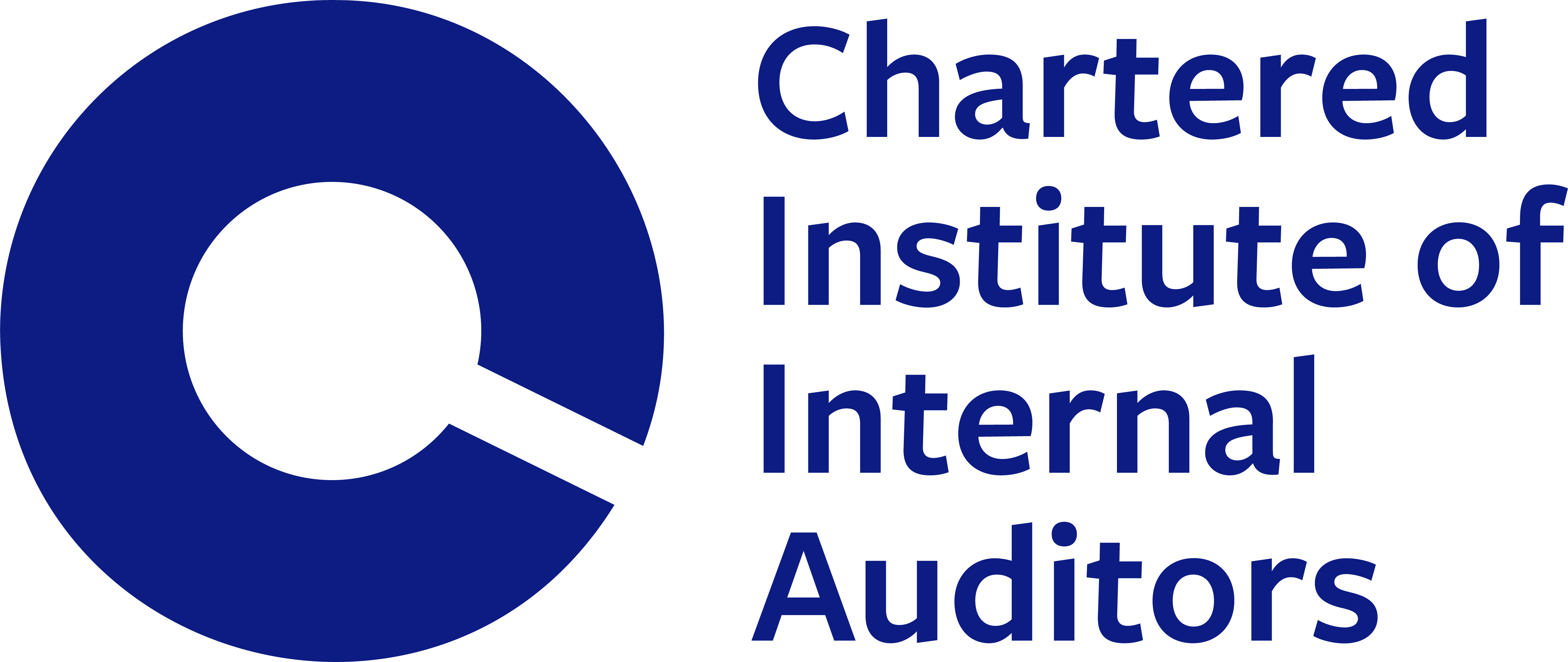 British Society for Surgery of the Hand