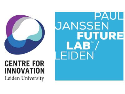 Leiden Logo