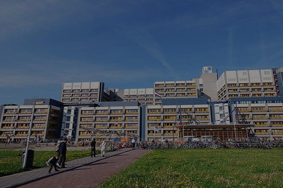 Leiden University Medical Centre