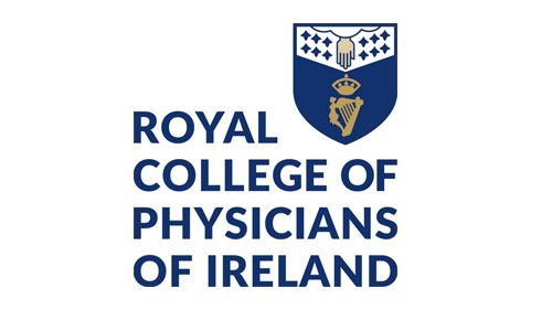 Royal College of Physicians of Ireland