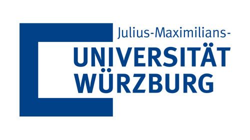 University of Wurzburg